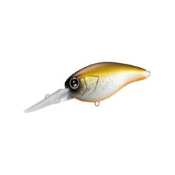 FLOATING LURE SHIMANO BANTAM KOZAK DR 5.5CM