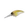 FLOATING LURE SHIMANO BANTAM KOZAK MR 5.5CM -Shimano Shop floating lure shimano bantam kozak mr 55cm z 2242 224271
