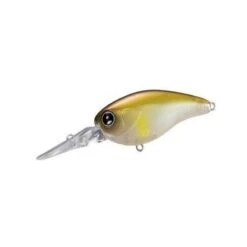 FLOATING LURE SHIMANO BANTAM KOZAK MR 5.5CM