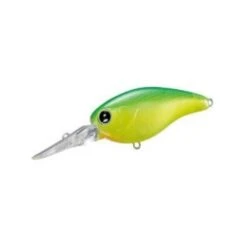 FLOATING LURE SHIMANO BANTAM KOZAK SR 5.5CM