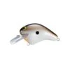 FLOATING LURE SHIMANO BANTAM MACBETH 6.5CM -Shimano Shop floating lure shimano bantam macbeth 65cm z 2242 224269