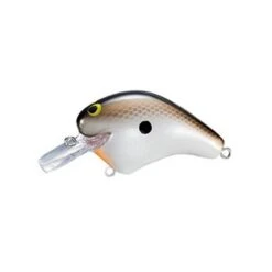 FLOATING LURE SHIMANO BANTAM MACBETH 6.5CM