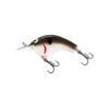 FLOATING LURE SHIMANO BANTAM MACBETH FLAT AR-C 5.5CM -Shimano Shop floating lure shimano bantam macbeth flat ar c 55cm z 2242 224274