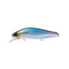 FLOATING LURE SHIMANO BANTAM RIP FLASH 115F 11.5CM 1 FLOATING LURE SHIMANO BANTAM RIP FLASH 115F 11.5CM -Shimano Shop floating lure shimano bantam rip flash 115f 115cm z 2242 224263
