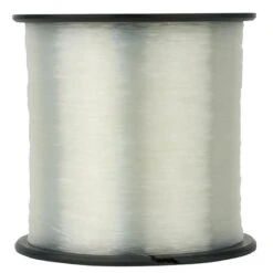 FLUOROCARBONE SHIMANO TRIBAL CARP FLUORO