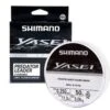 FLUOROCARBONE SHIMANO YASEI FLUORO LEADER -Shimano Shop fluorocarbone shimano yasei fluoro leader z 2710 271088