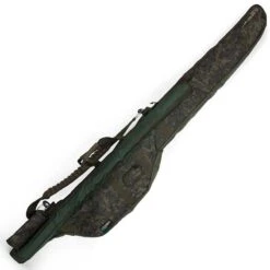 FOURREAU SHIMANO TRENCH