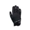 GLOVES SHIMANO OCEA CHLOROPRENE BLACK