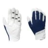 GLOVES SHIMANO OCEA CHLOROPRENE BLUE -Shimano Shop gloves shimano ocea chloroprene blue z 2380 238035