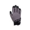GLOVES SHIMANO OCEA CHLOROPRENE TUNGSTEN -Shimano Shop gloves shimano ocea chloroprene tungsten z 2380 238033