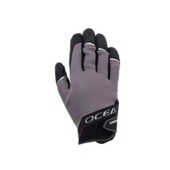 GLOVES SHIMANO OCEA CHLOROPRENE TUNGSTEN
