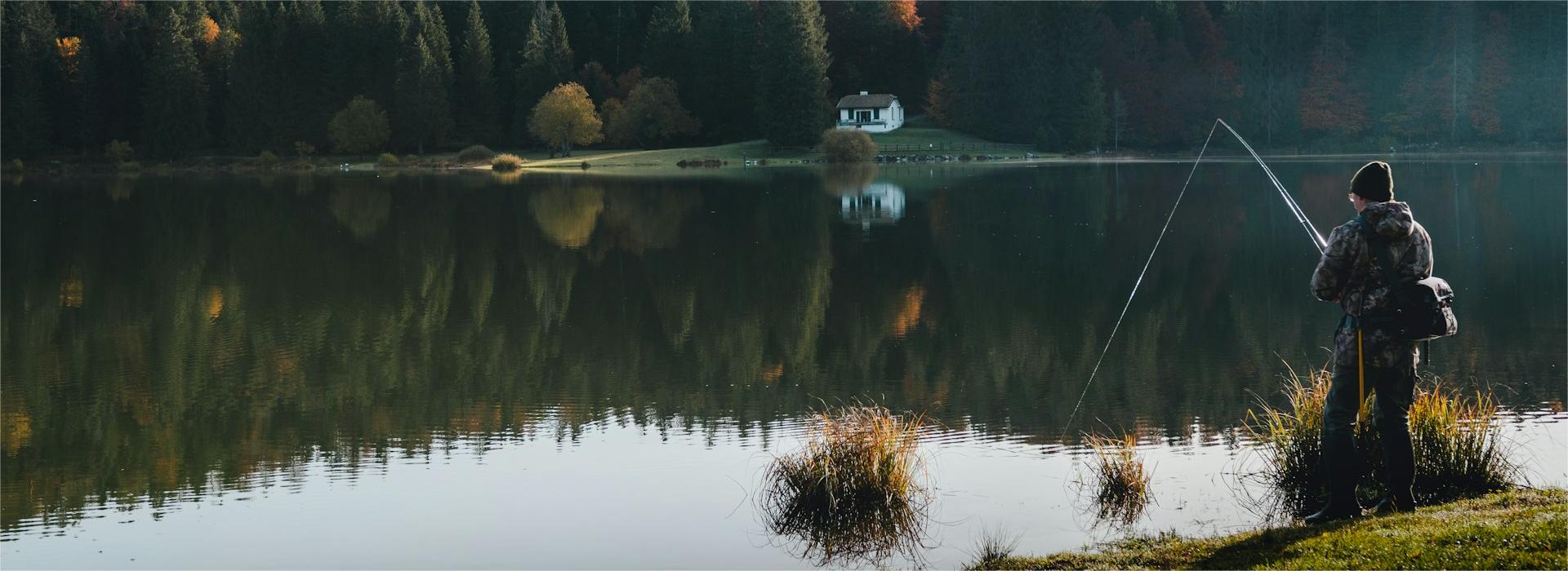 Shimano Shop -Shimano Shop leonard cotte DUZ9XT10Y A unsplash