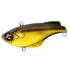 LEURRE COULANT SHIMANO BANTAM RATTLIN SUR-VIBE - 6.2CM -Shimano Shop leurre coulant shimano bantam rattlin sur vibe 62cm z 2697 269770