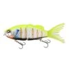 LEURRE FLOTTANT SHIMANO BANTAM BT SRAPTOR - 18.2CM -Shimano Shop leurre flottant shimano bantam bt sraptor 182cm z 2649 264930