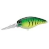 LEURRE FLOTTANT SHIMANO BANTAM KOZAK MR - 5.4CM 2 LEURRE FLOTTANT SHIMANO BANTAM KOZAK MR - 5.4CM -Shimano Shop leurre flottant shimano bantam kozak mr 54cm z 2697 269755