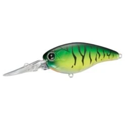 LEURRE FLOTTANT SHIMANO BANTAM KOZAK MR - 5.4CM