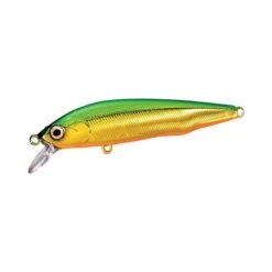 LEURRE FLOTTANT SHIMANO CARDIFF FLÜGEL FLAT 70 - 7CM
