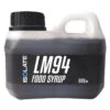 LIQUID ATTRACTANT SHIMANO FOOD SYRUP ISOLATE LM94 -Shimano Shop liquid attractant shimano food syrup isolate lm94 z 2388 238824