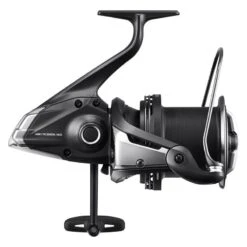 MOULINET SHIMANO AERO TECHNIUM MGS XTD 7 MOULINET SHIMANO AERO TECHNIUM MGS XTD -Shimano Shop moulinet shimano aero technium mgs xtd z 2427 242705 3