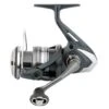 MOULINET SHIMANO MIRAVEL -Shimano Shop moulinet shimano miravel z 2498 249811