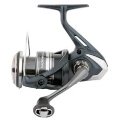 MOULINET SHIMANO MIRAVEL