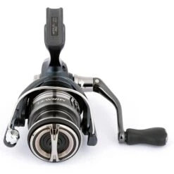 MOULINET SHIMANO MIRAVEL 13 MOULINET SHIMANO MIRAVEL -Shimano Shop moulinet shimano miravel z 2498 249811 3
