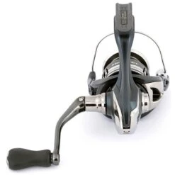 MOULINET SHIMANO MIRAVEL 14 MOULINET SHIMANO MIRAVEL -Shimano Shop moulinet shimano miravel z 2498 249811 4