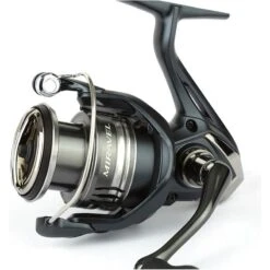 MOULINET SHIMANO MIRAVEL 15 MOULINET SHIMANO MIRAVEL -Shimano Shop moulinet shimano miravel z 2498 249811 5