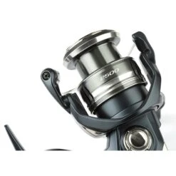 MOULINET SHIMANO MIRAVEL 16 MOULINET SHIMANO MIRAVEL -Shimano Shop moulinet shimano miravel z 2498 249811 6