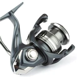 MOULINET SHIMANO MIRAVEL 17 MOULINET SHIMANO MIRAVEL -Shimano Shop moulinet shimano miravel z 2498 249811 7