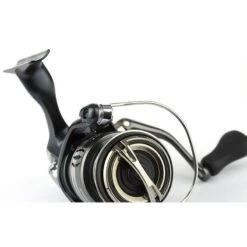 MOULINET SHIMANO MIRAVEL 19 MOULINET SHIMANO MIRAVEL -Shimano Shop moulinet shimano miravel z 2498 249811 9