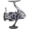 MOULINET SHIMANO NASCI FC -Shimano Shop moulinet shimano nasci fc z 2427 242713