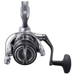 MOULINET SHIMANO NASCI FC -Shimano Shop moulinet shimano nasci fc z 2427 242713 2