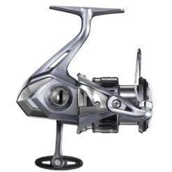MOULINET SHIMANO NASCI FC -Shimano Shop moulinet shimano nasci fc z 2427 242713 3
