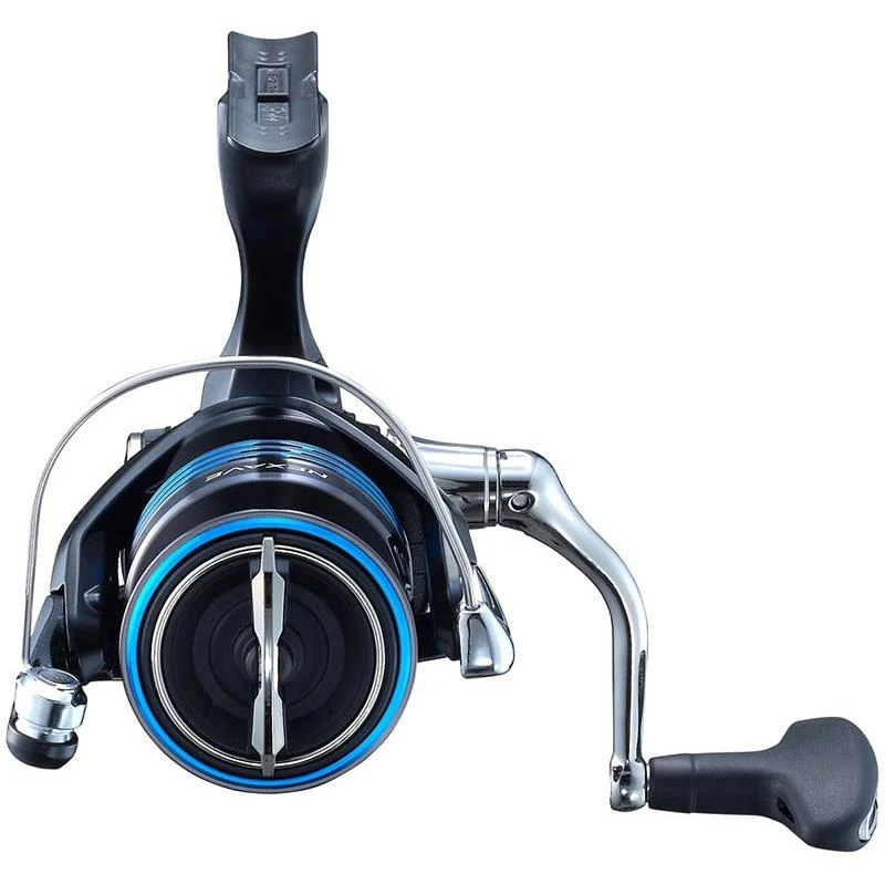 MOULINET SHIMANO NEXAVE FI 4 MOULINET SHIMANO NEXAVE FI - Image 2