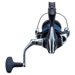 MOULINET SHIMANO NEXAVE FI 9 MOULINET SHIMANO NEXAVE FI -Shimano Shop moulinet shimano nexave fi z 2427 242702 4
