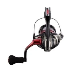 MOULINET SPINNING SHIMANO SEPHIA BB -Shimano Shop moulinet spinning shimano sephia bb z 2650 265091 3