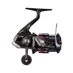 MOULINET SPINNING SHIMANO SEPHIA BB -Shimano Shop moulinet spinning shimano sephia bb z 2650 265091 4