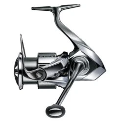 ??? NOM SHIMANO REEL STELLA FK