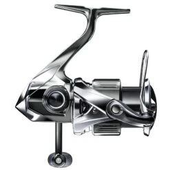 ??? NOM SHIMANO REEL STELLA FK -Shimano Shop nom shimano reel stella fk z 2429 242972 3