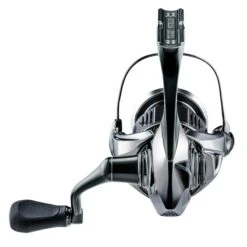 ??? NOM SHIMANO REEL STELLA FK -Shimano Shop nom shimano reel stella fk z 2429 242972 4