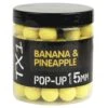 POP-UP SHIMANO TX1 POP-UP BANANA ET PINEAPPLE -Shimano Shop pop up shimano tx1 banana et pineapple z 2400 240037