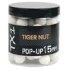 POP-UP SHIMANO TX1 POP-UP TIGER NUT -Shimano Shop pop up shimano tx1 tiger nut z 2400 240045