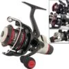 PREDATOR REEL SHIMANO STRADIC C14+ RA 2 PREDATOR REEL SHIMANO STRADIC C14+ RA -Shimano Shop predator reel shimano stradic c14 ra z 1304 130427