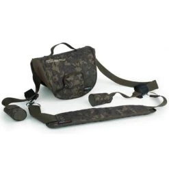 PROTECTION CANNE SHIMANO TRENCH