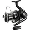 REEL SHIMANO BEASTMASTER XB -Shimano Shop reel shimano beastmaster xb z 1772 177282