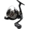 REEL SHIMANO CATANA FD -Shimano Shop reel shimano catana fd z 1825 182526