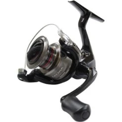 REEL SHIMANO CATANA FD
