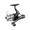 REEL SHIMANO CATANA RC