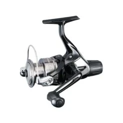 REEL SHIMANO CATANA RC